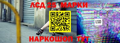 мяу мяу мука Михайловка