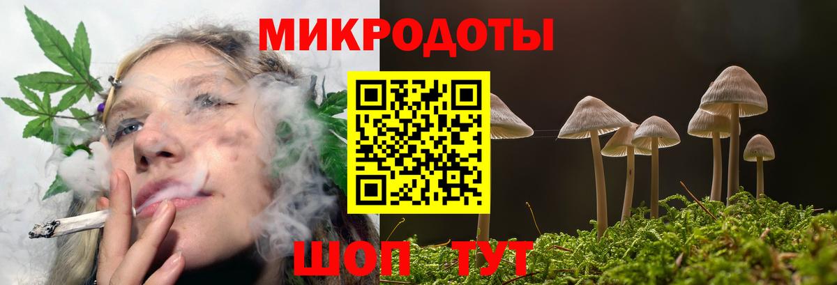 Аргун  Галлюциногенные грибы мухоморы  Вход с VPN  Галлюциногенные грибы мухоморы 